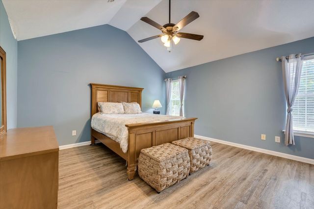 198 Eagle Lake Road, North Augusta, SC 29841