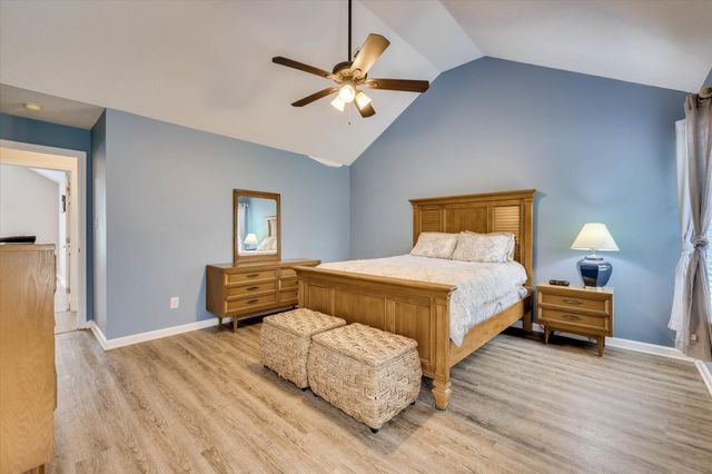 198 Eagle Lake Road, North Augusta, SC 29841