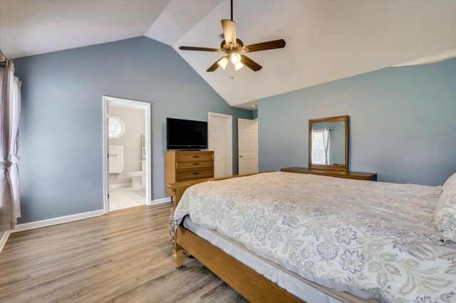 198 Eagle Lake Road, North Augusta, SC 29841