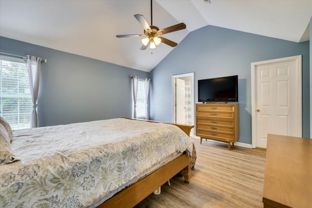 198 Eagle Lake Road, North Augusta, SC 29841
