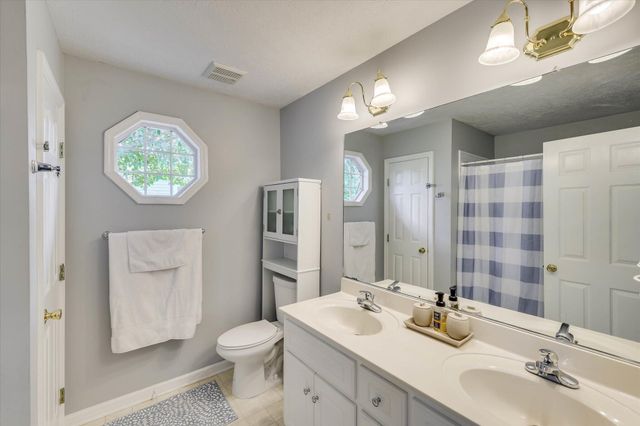 198 Eagle Lake Road, North Augusta, SC 29841