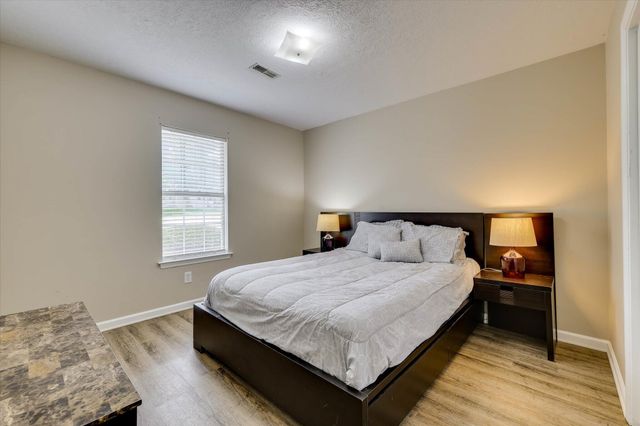198 Eagle Lake Road, North Augusta, SC 29841
