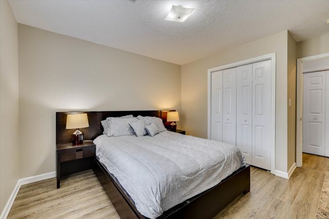 198 Eagle Lake Road, North Augusta, SC 29841