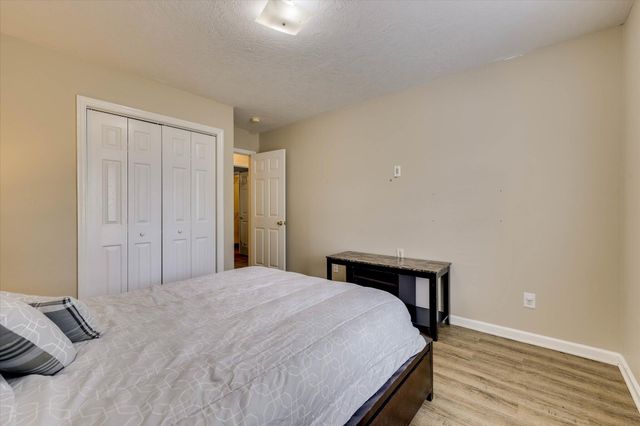 198 Eagle Lake Road, North Augusta, SC 29841