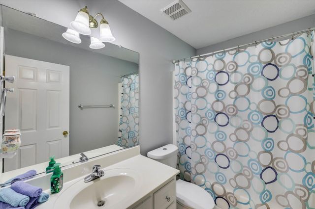 198 Eagle Lake Road, North Augusta, SC 29841