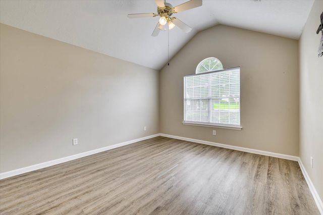 198 Eagle Lake Road, North Augusta, SC 29841
