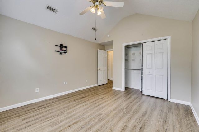 198 Eagle Lake Road, North Augusta, SC 29841