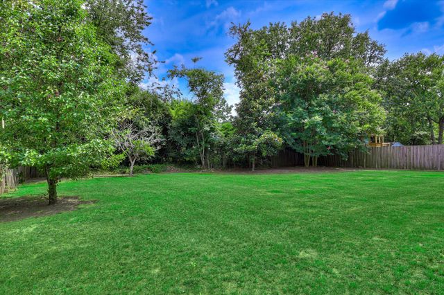 198 Eagle Lake Road, North Augusta, SC 29841