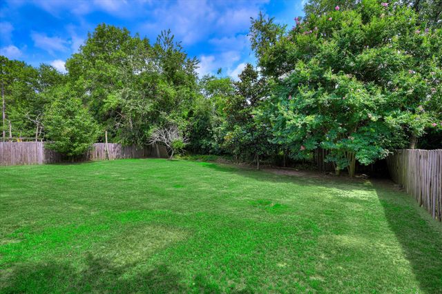 198 Eagle Lake Road, North Augusta, SC 29841