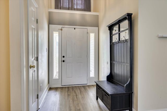 198 Eagle Lake Road, North Augusta, SC 29841