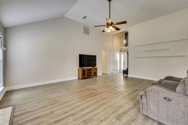 198 Eagle Lake Road, North Augusta, SC 29841