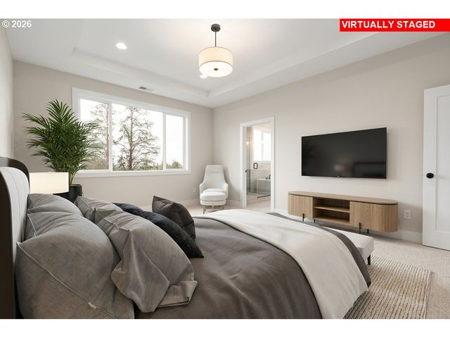 11486 Nw Elise Ln, Portland, OR 97229