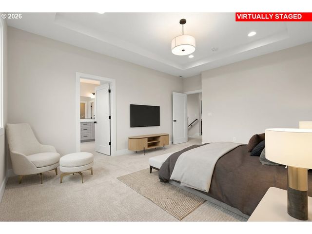 11486 Nw Elise Ln, Portland, OR 97229