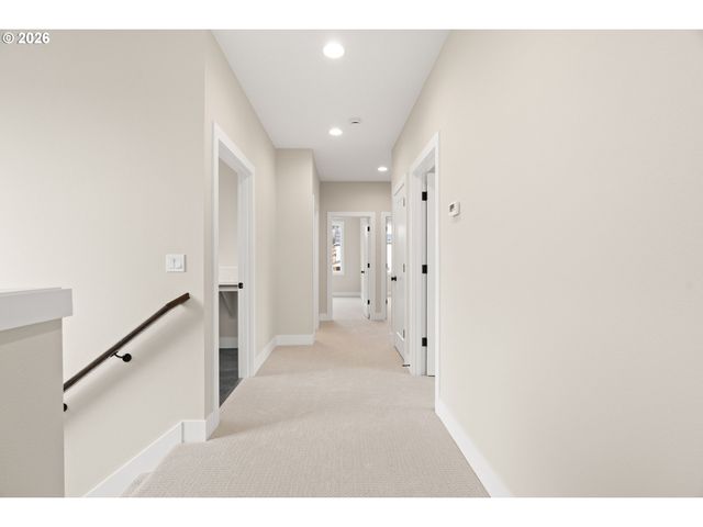 11486 Nw Elise Ln, Portland, OR 97229