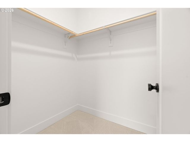 11486 Nw Elise Ln, Portland, OR 97229