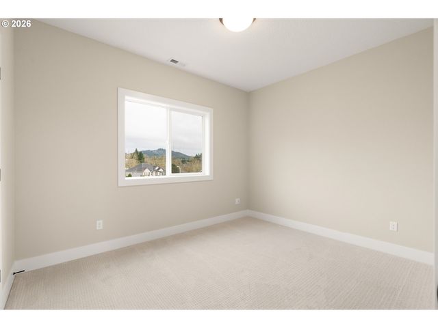 11486 Nw Elise Ln, Portland, OR 97229