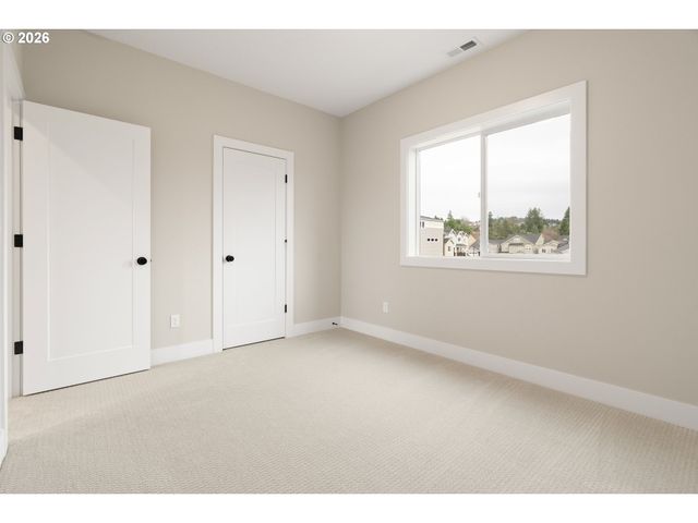 11486 Nw Elise Ln, Portland, OR 97229