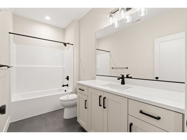 11486 Nw Elise Ln, Portland, OR 97229