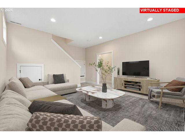 11486 Nw Elise Ln, Portland, OR 97229