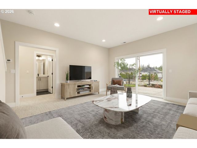 11486 Nw Elise Ln, Portland, OR 97229