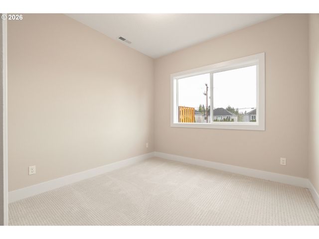 11486 Nw Elise Ln, Portland, OR 97229