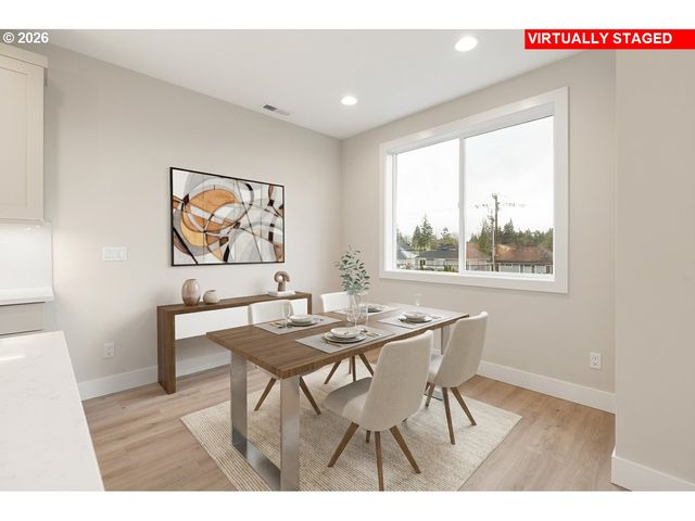 11486 Nw Elise Ln, Portland, OR 97229