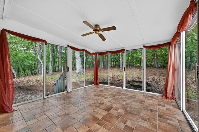 1076 Riverview Drive, Ellijay, GA 30540