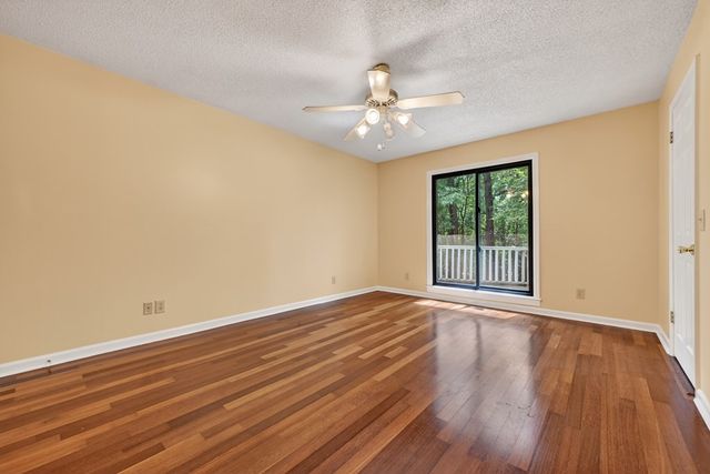 1076 Riverview Drive, Ellijay, GA 30540
