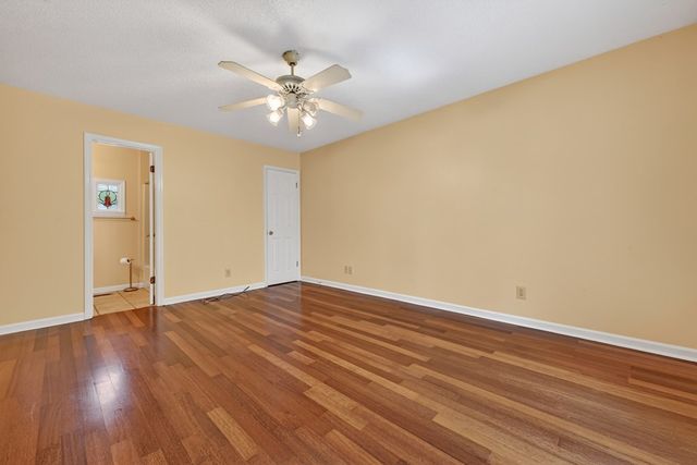 1076 Riverview Drive, Ellijay, GA 30540
