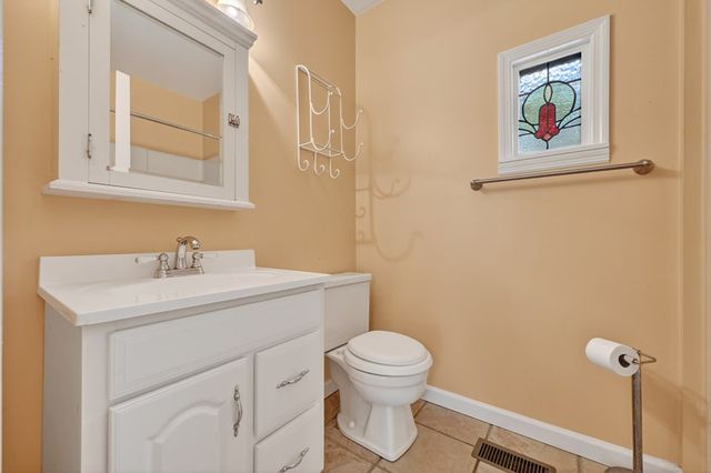 1076 Riverview Drive, Ellijay, GA 30540