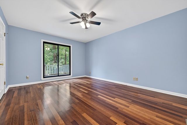 1076 Riverview Drive, Ellijay, GA 30540