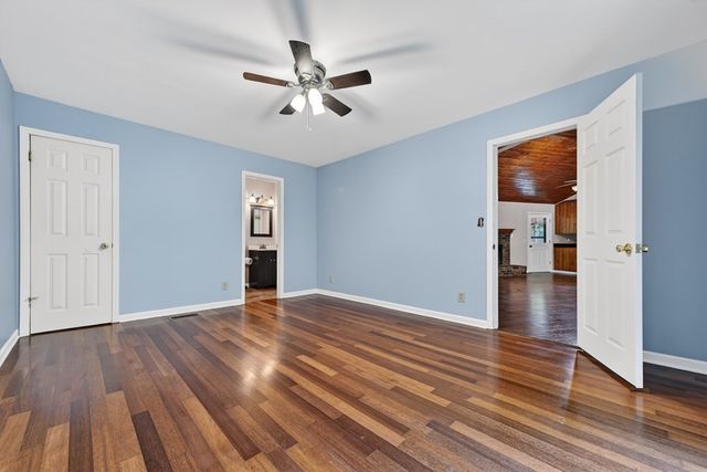 1076 Riverview Drive, Ellijay, GA 30540
