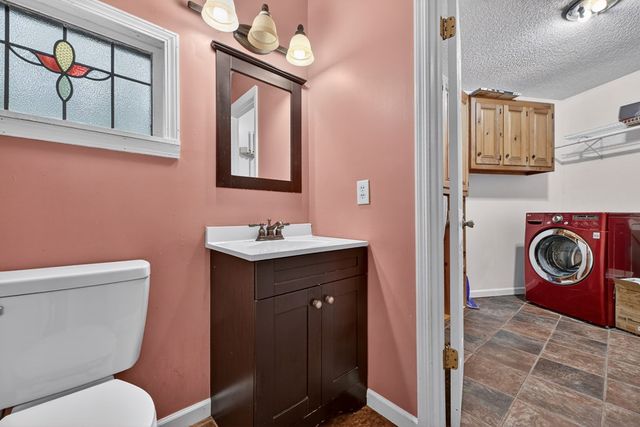 1076 Riverview Drive, Ellijay, GA 30540