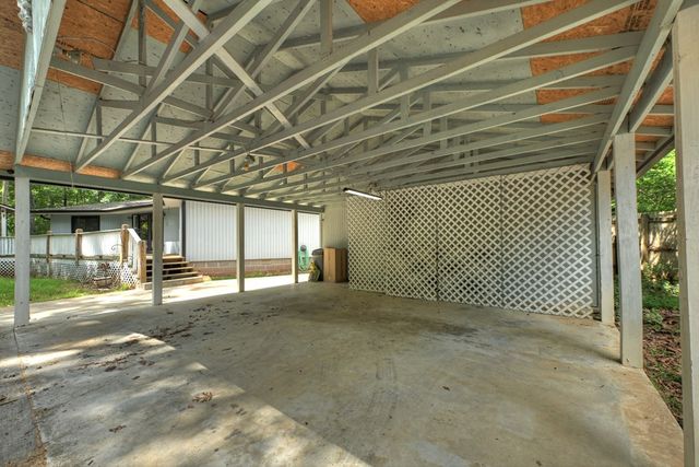1076 Riverview Drive, Ellijay, GA 30540