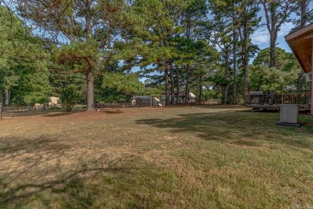 2115 Mitzi Ln, Jonesboro, AR 72405