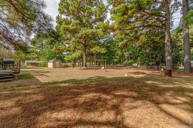 2115 Mitzi Ln, Jonesboro, AR 72405