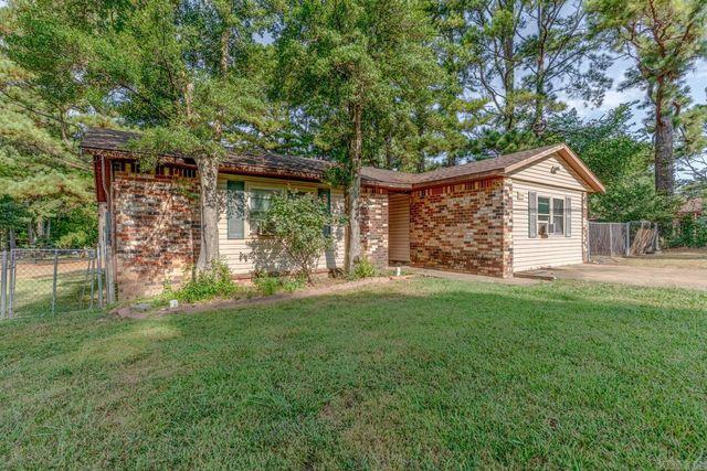 2115 Mitzi Ln, Jonesboro, AR 72405