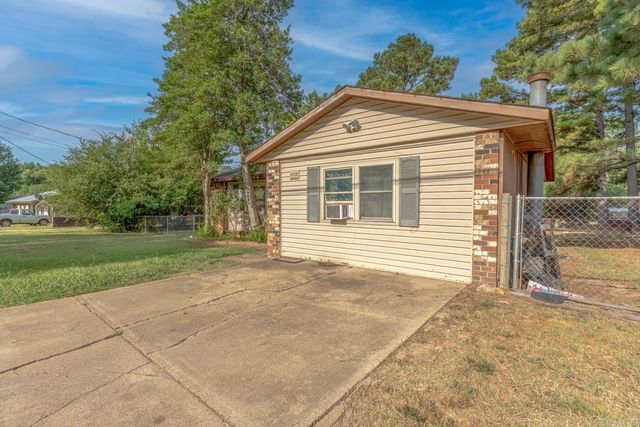 2115 Mitzi Ln, Jonesboro, AR 72405