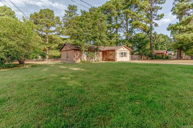 2115 Mitzi Ln, Jonesboro, AR 72405