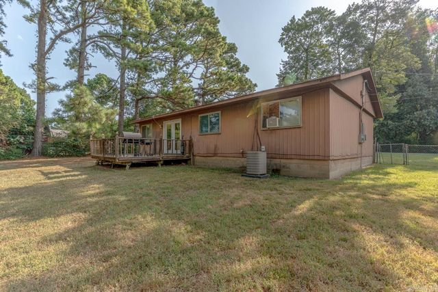 2115 Mitzi Ln, Jonesboro, AR 72405