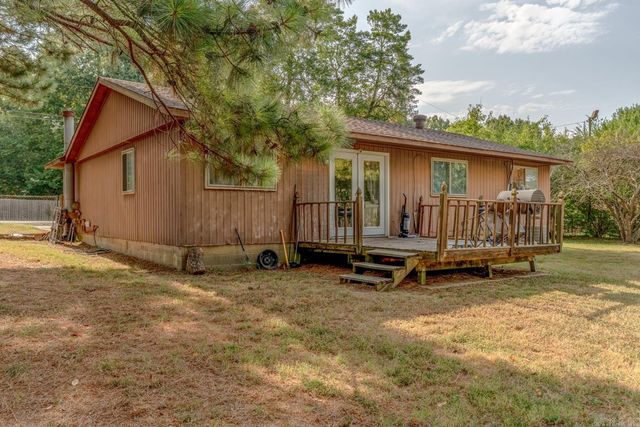 2115 Mitzi Ln, Jonesboro, AR 72405