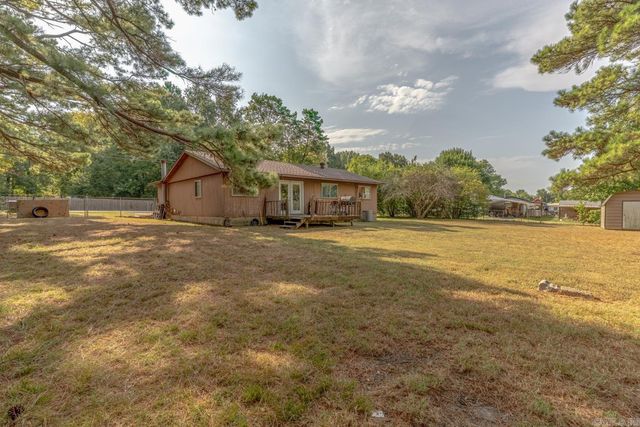 2115 Mitzi Ln, Jonesboro, AR 72405