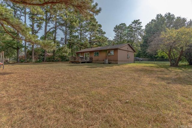 2115 Mitzi Ln, Jonesboro, AR 72405