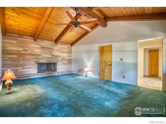 5511 Pioneer Road, Boulder, CO 80301