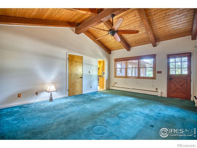 5511 Pioneer Road, Boulder, CO 80301