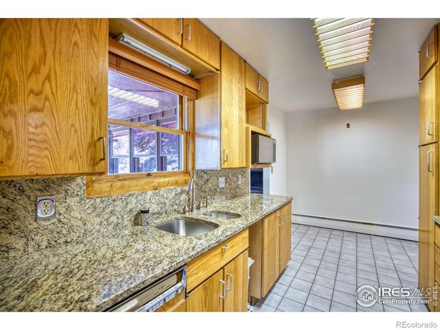 5511 Pioneer Road, Boulder, CO 80301