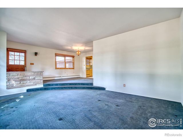 5511 Pioneer Road, Boulder, CO 80301
