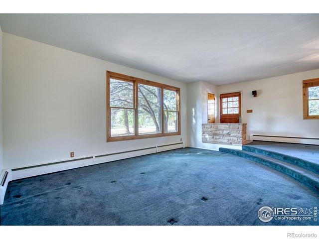 5511 Pioneer Road, Boulder, CO 80301