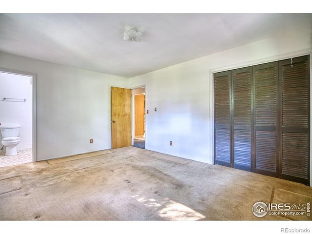 5511 Pioneer Road, Boulder, CO 80301