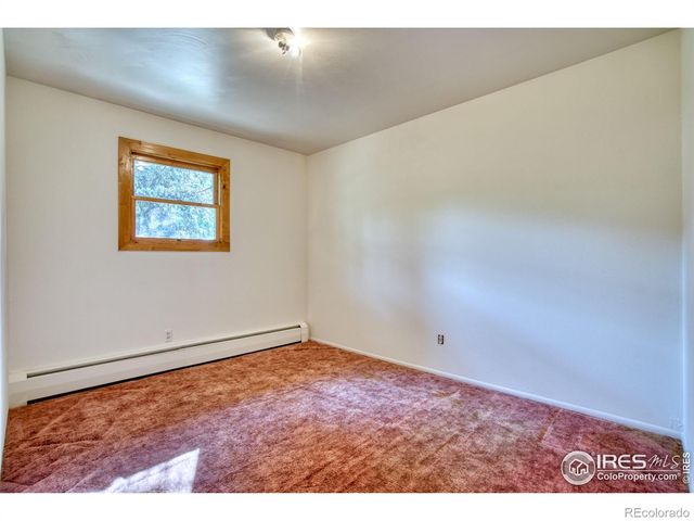 5511 Pioneer Road, Boulder, CO 80301